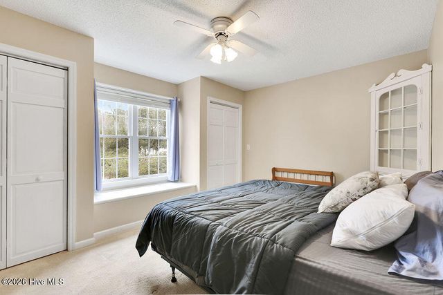 24 Queens Grant Circle SW, Shallotte, NC 28470