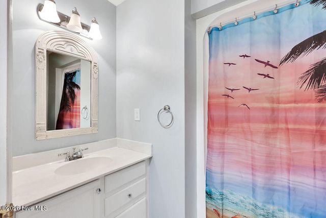 24 Queens Grant Circle SW, Shallotte, NC 28470