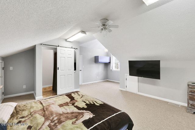 24 Queens Grant Circle SW, Shallotte, NC 28470