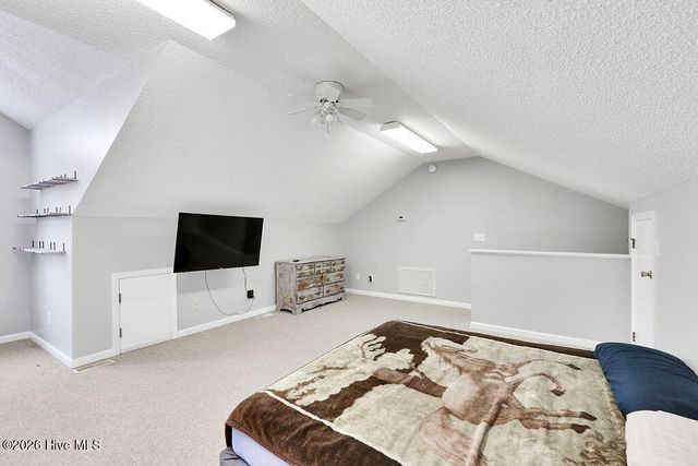 24 Queens Grant Circle SW, Shallotte, NC 28470