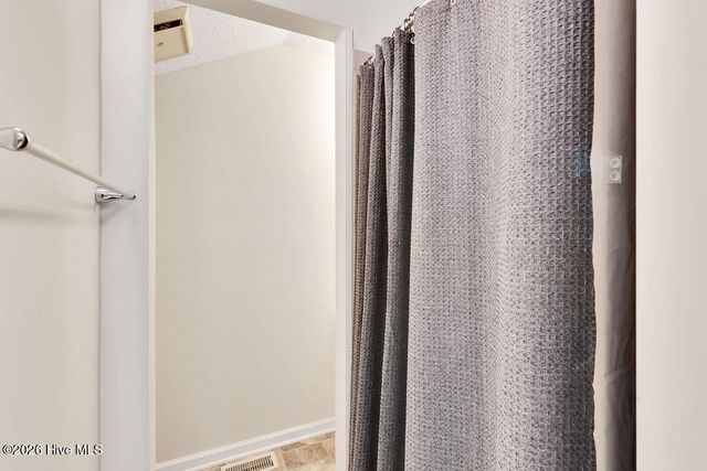 24 Queens Grant Circle SW, Shallotte, NC 28470