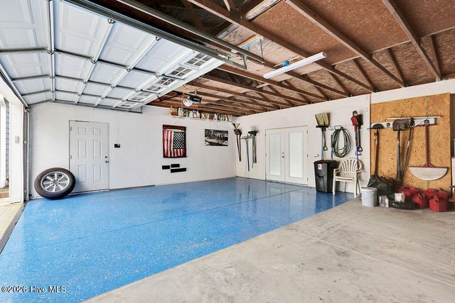 24 Queens Grant Circle SW, Shallotte, NC 28470