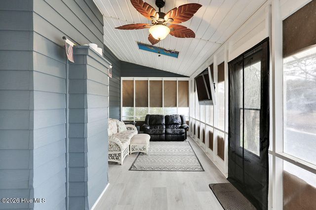 24 Queens Grant Circle SW, Shallotte, NC 28470