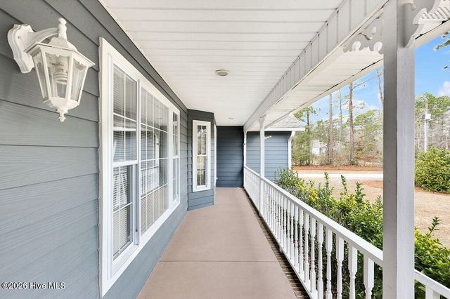 24 Queens Grant Circle SW, Shallotte, NC 28470