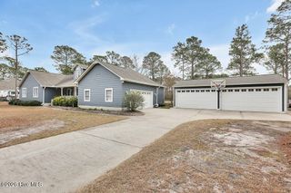 24 Queens Grant Circle SW, Shallotte, NC 28470