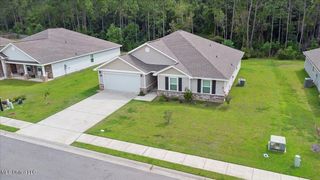 18526 Elkwood Drive, Gulfport, MS 39503
