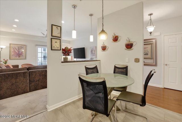 215 Bloomsbury Drive, Morganville, NJ 07751