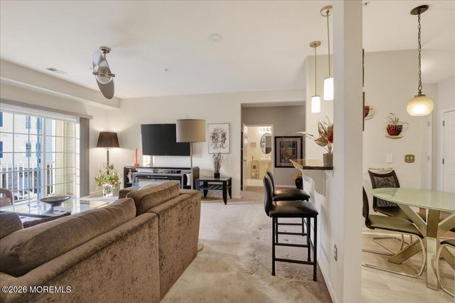 215 Bloomsbury Drive, Morganville, NJ 07751