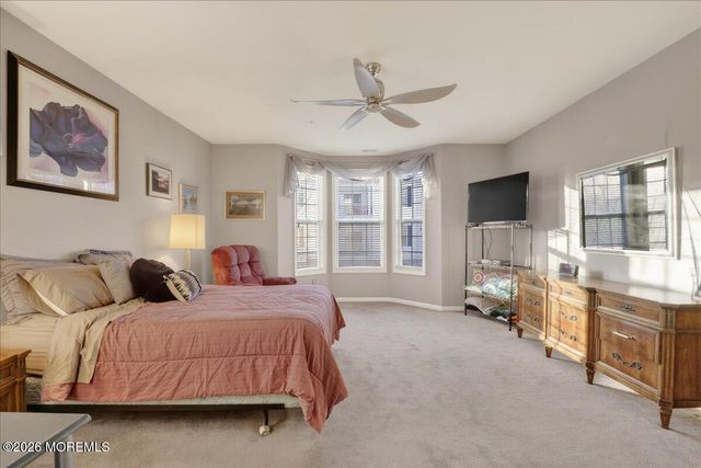 215 Bloomsbury Drive, Morganville, NJ 07751