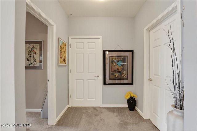 215 Bloomsbury Drive, Morganville, NJ 07751