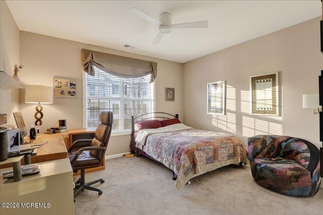 215 Bloomsbury Drive, Morganville, NJ 07751