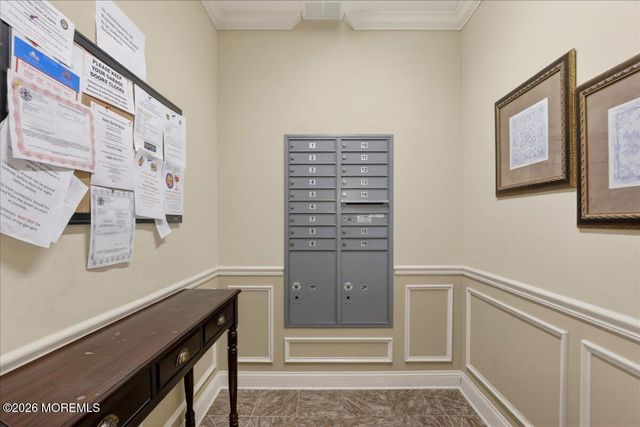 215 Bloomsbury Drive, Morganville, NJ 07751
