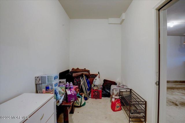 215 Bloomsbury Drive, Morganville, NJ 07751