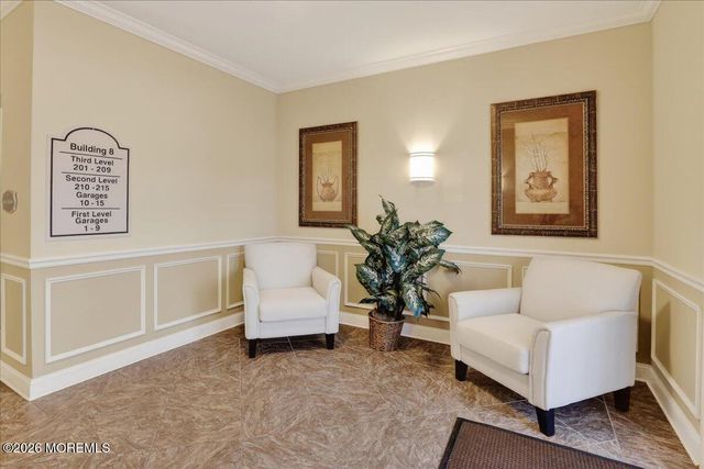 215 Bloomsbury Drive, Morganville, NJ 07751