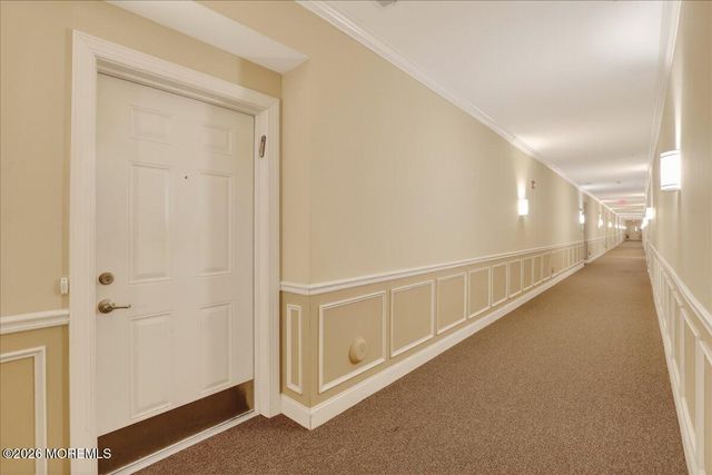 215 Bloomsbury Drive, Morganville, NJ 07751