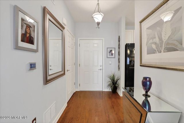 215 Bloomsbury Drive, Morganville, NJ 07751