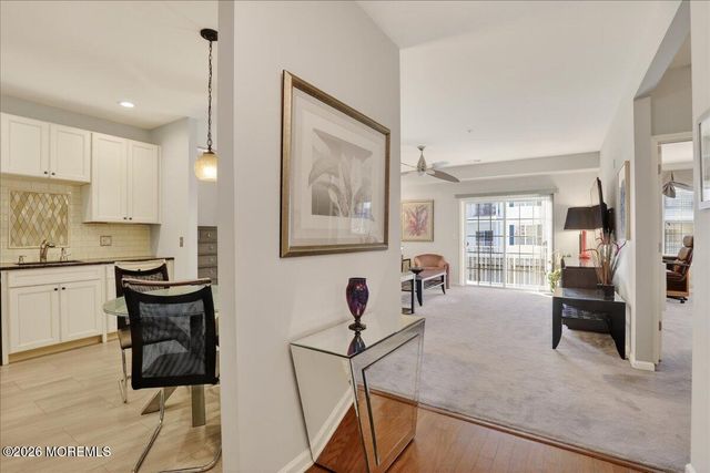 215 Bloomsbury Drive, Morganville, NJ 07751