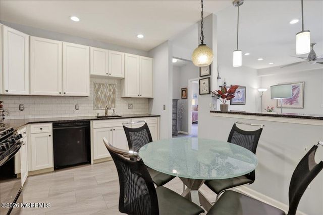 215 Bloomsbury Drive, Morganville, NJ 07751