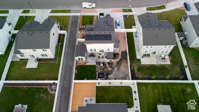 354 S 650 W, American Fork, UT 84003