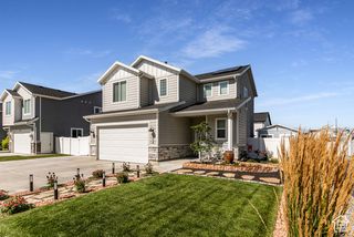 354 S 650 W, American Fork, UT 84003