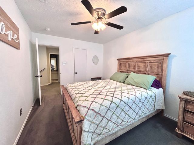700 Hummingbird Trail, Saginaw, TX 76131