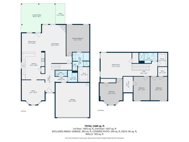 700 Hummingbird Trail, Saginaw, TX 76131