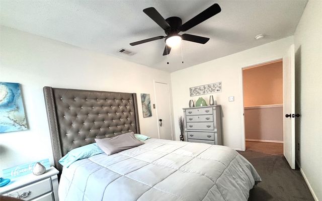 700 Hummingbird Trail, Saginaw, TX 76131