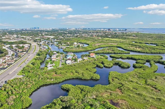6223 ANHINGA PLACE, Tampa, FL 33615