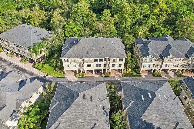 6223 ANHINGA PLACE, Tampa, FL 33615