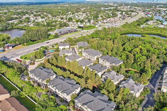 6223 ANHINGA PLACE, Tampa, FL 33615