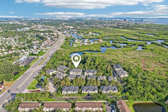 6223 ANHINGA PLACE, Tampa, FL 33615