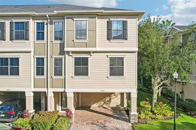 6223 ANHINGA PLACE, Tampa, FL 33615