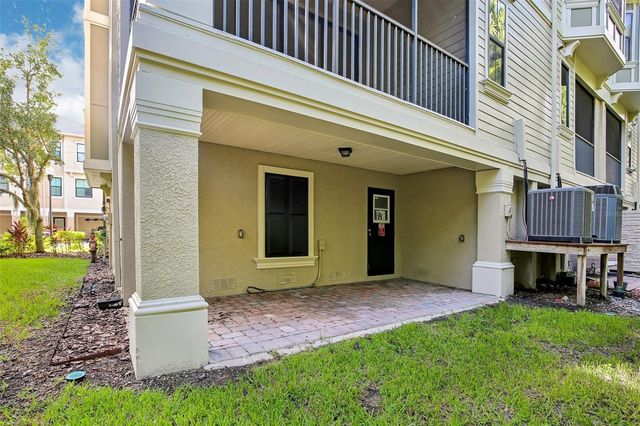 6223 ANHINGA PLACE, Tampa, FL 33615