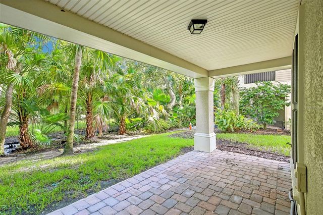 6223 ANHINGA PLACE, Tampa, FL 33615