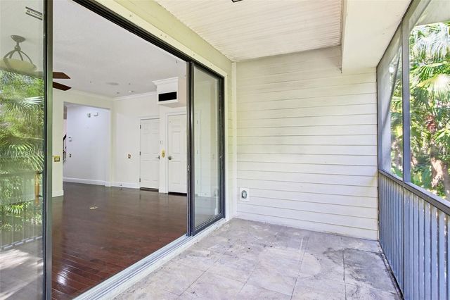 6223 ANHINGA PLACE, Tampa, FL 33615