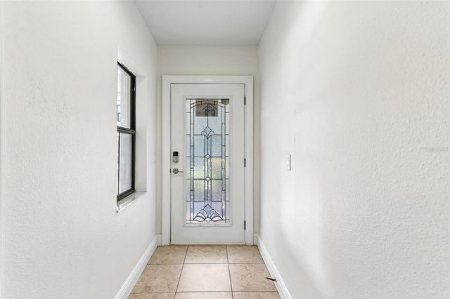 6223 ANHINGA PLACE, Tampa, FL 33615