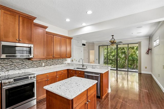 6223 ANHINGA PLACE, Tampa, FL 33615
