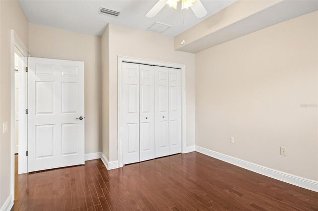 6223 ANHINGA PLACE, Tampa, FL 33615