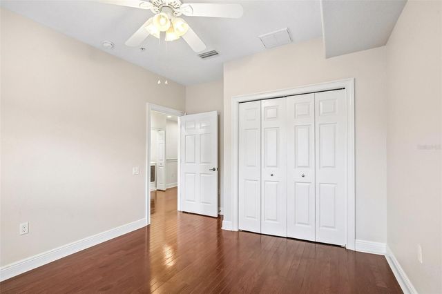 6223 ANHINGA PLACE, Tampa, FL 33615