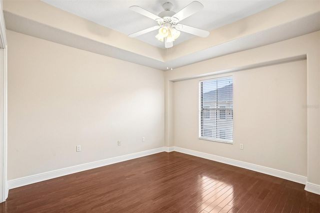 6223 ANHINGA PLACE, Tampa, FL 33615