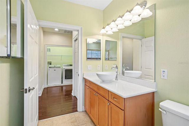 6223 ANHINGA PLACE, Tampa, FL 33615
