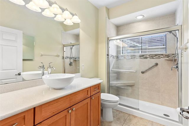6223 ANHINGA PLACE, Tampa, FL 33615
