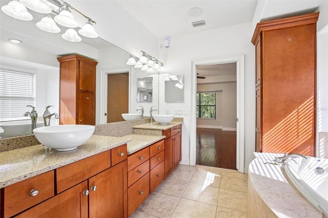 6223 ANHINGA PLACE, Tampa, FL 33615