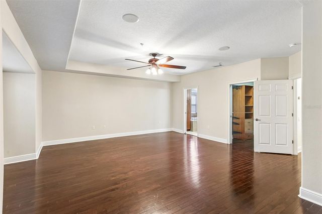 6223 ANHINGA PLACE, Tampa, FL 33615