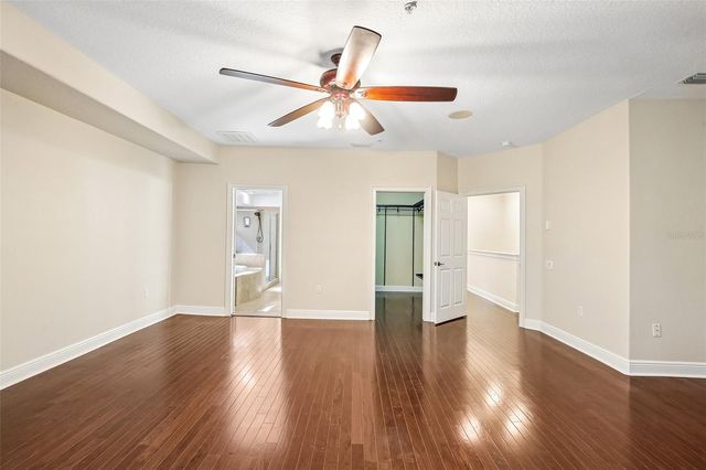 6223 ANHINGA PLACE, Tampa, FL 33615