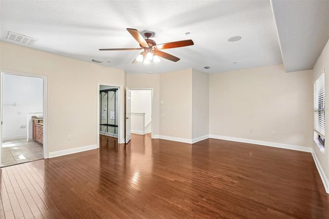 6223 ANHINGA PLACE, Tampa, FL 33615