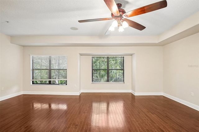 6223 ANHINGA PLACE, Tampa, FL 33615