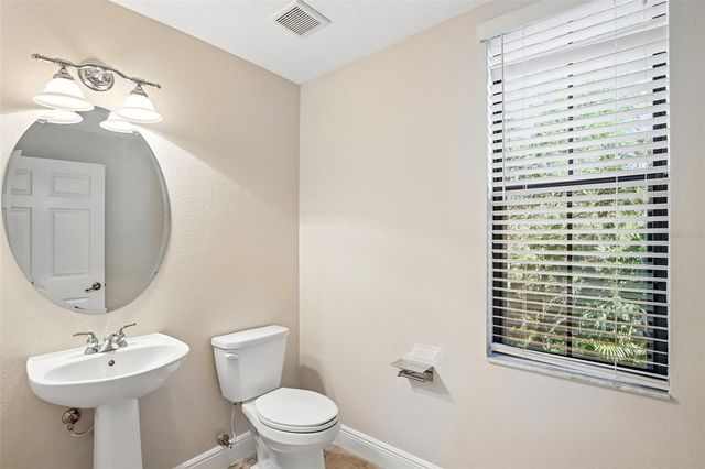 6223 ANHINGA PLACE, Tampa, FL 33615