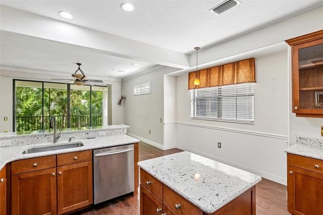 6223 ANHINGA PLACE, Tampa, FL 33615