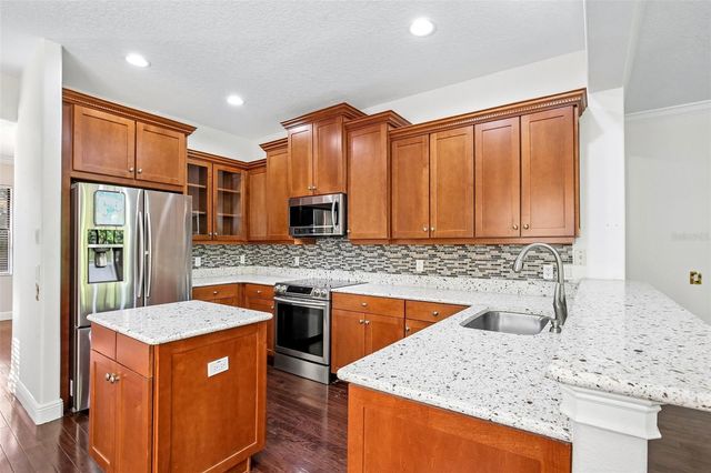 6223 ANHINGA PLACE, Tampa, FL 33615